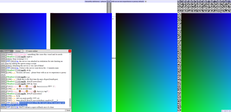 File:Gradient attack.png