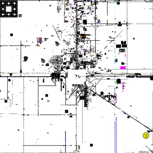 Rrt daily spawn january 26 2026.webp