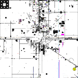 Rrt daily spawn january 29 2026.webp