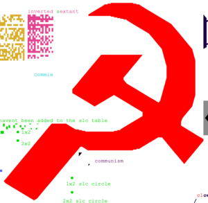 Scar32 hammer and sickle.png