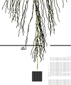 Schjessu lightning 2.png