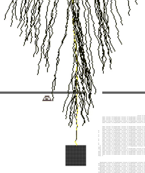 File:Schjessu lightning 2.png