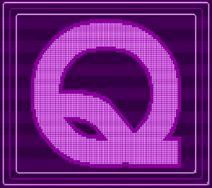 Q.png
