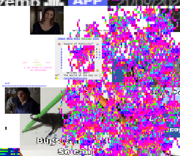 File:Slc spam december 5 2025-min.png