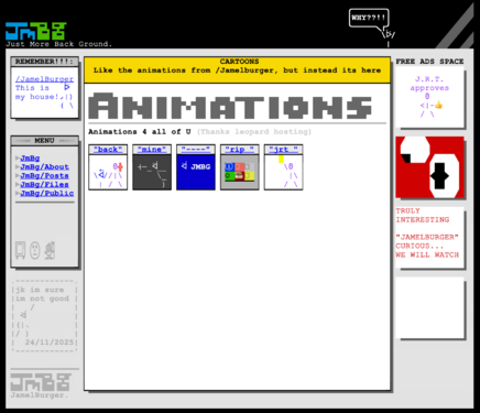 /JmBg/animations