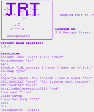 JRT incorporated.png