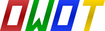 Owot-text-color-logo.png