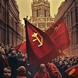 File:Owot soviet union.webp
