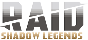 Raid shadow legends.png