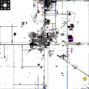 Rrt daily spawn january 1 2026.webp