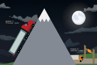 From /bigrigs(April 2022)