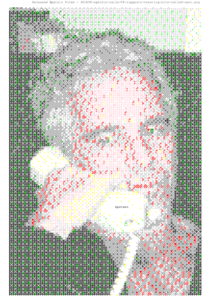 Epstein paste pink.png