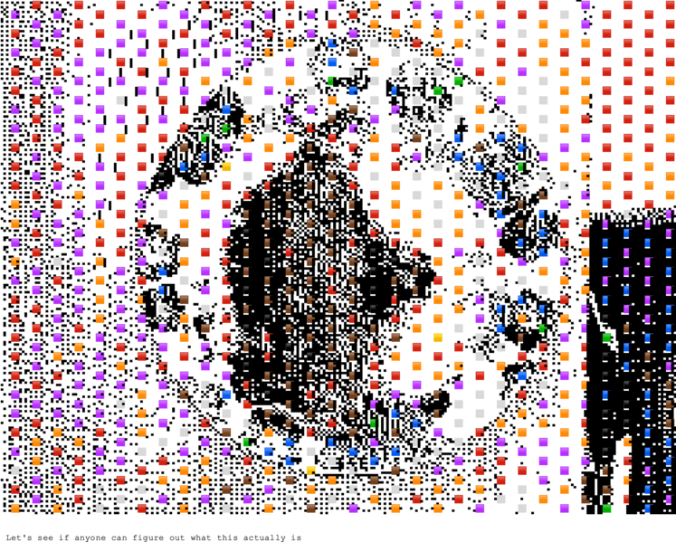 File:What this actually is.png