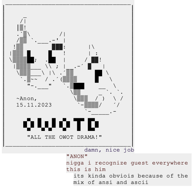 File:1052 owotd 2.png