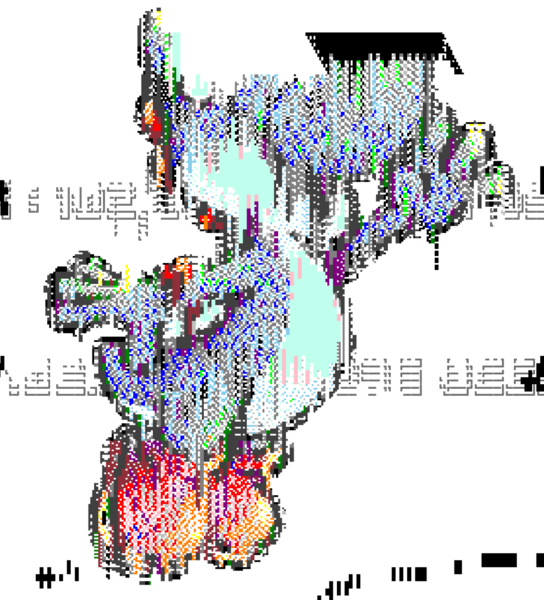 File:Yoshi paste restored.png