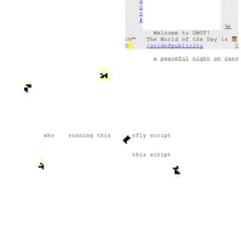 January 3rd, 2025[11]