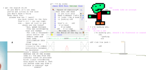 Convo november 21 2025 4.png