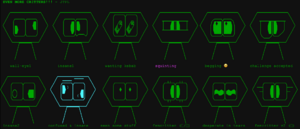 Even more critters.png