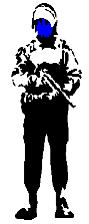 Banksy blue 3.png