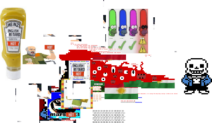 Carrion december 12 2025 1.png