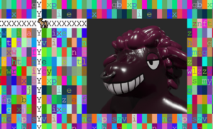 Cathavi wot test 2.png