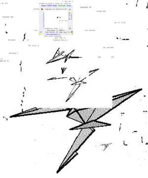 Mr black arwing 2.png