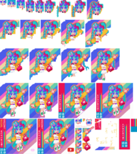 Created from January 24th[20] to 31st, 2026.