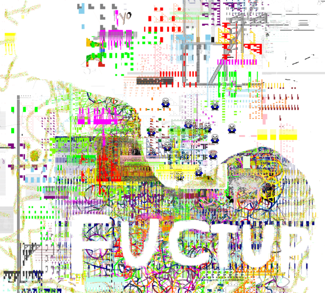 File:Fuctup.png