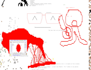 Glasses guy february 3 2026 2.png