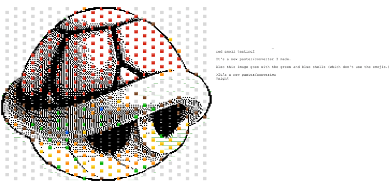 File:Image paste january 1 2025.png