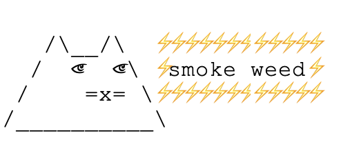 File:Pyramid cats ywot 2.webp