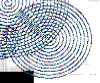 Miscellaneous script experimentation