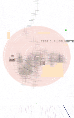 Test server spam prohibit 2.png