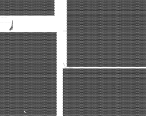 Banksy circle paste 2.png