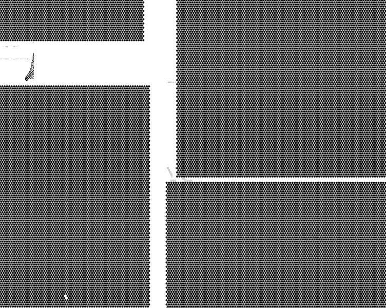 File:Banksy circle paste 2.png