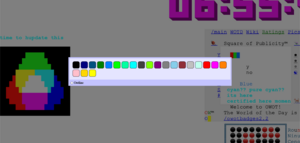 End of color ban cyan.png