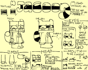 Jamel racoon no-no sheet.png