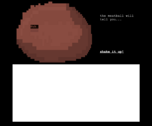 Meatball huh.png