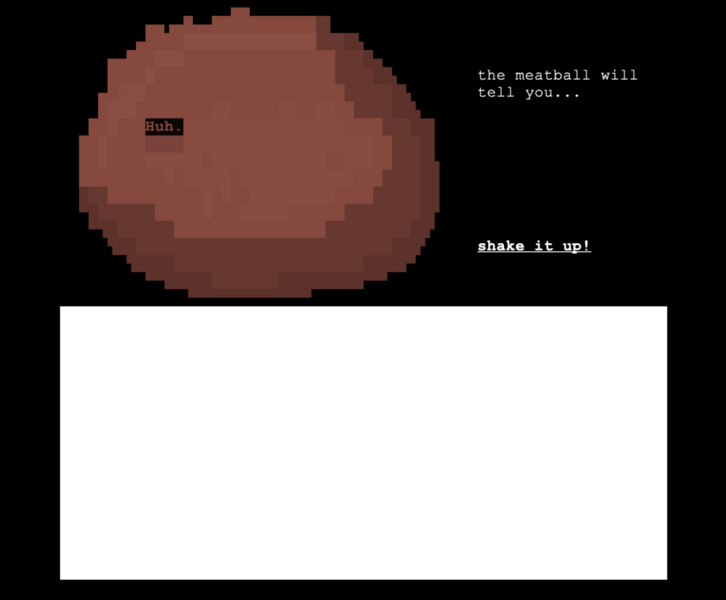 File:Meatball huh.png