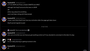 Screenshot 20240620-111231 Discord.jpg