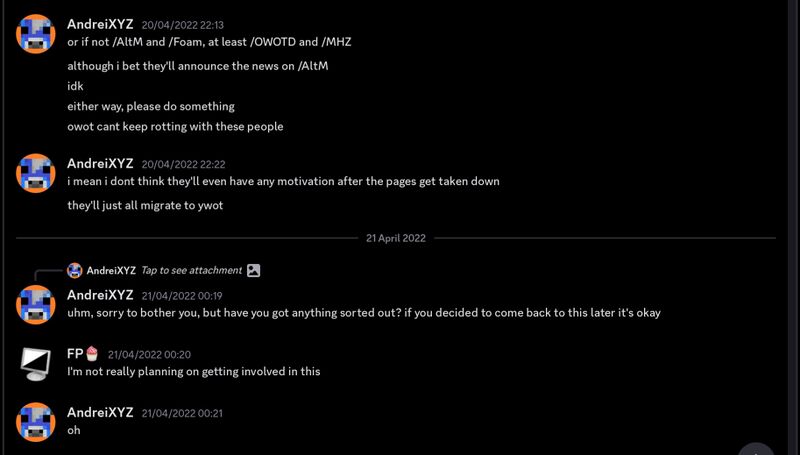 File:Screenshot 20240620-111231 Discord.jpg