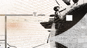 Spaghetti spam 2.png