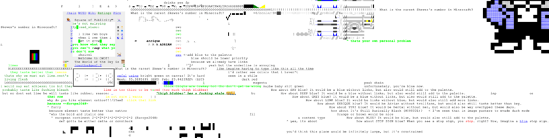 File:Convo february 7 2026.png