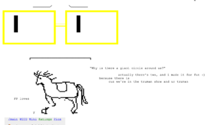 Glasses guy february 7 2026 1.png