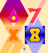 Created by J.R.T. using modified versions of 36DoT characters(November 20th, 2025)