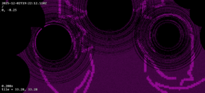 Raywiper december 2 2025 1.png