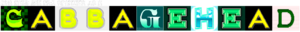 Cabbagehead.png
