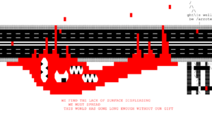 Carrion february 7 2026.png