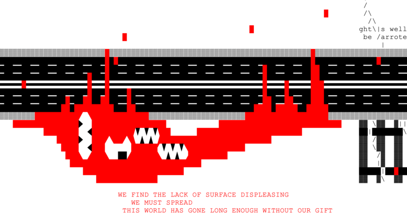 File:Carrion february 7 2026.png