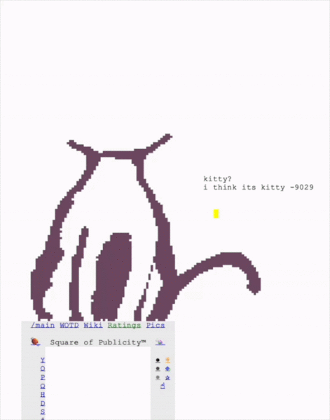 File:Ccl art timelapse october 26 2025.gif